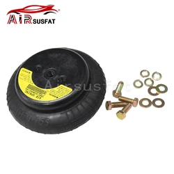 Air Suspension Spring Assembly For Firestone W01-358-7731 W013587731