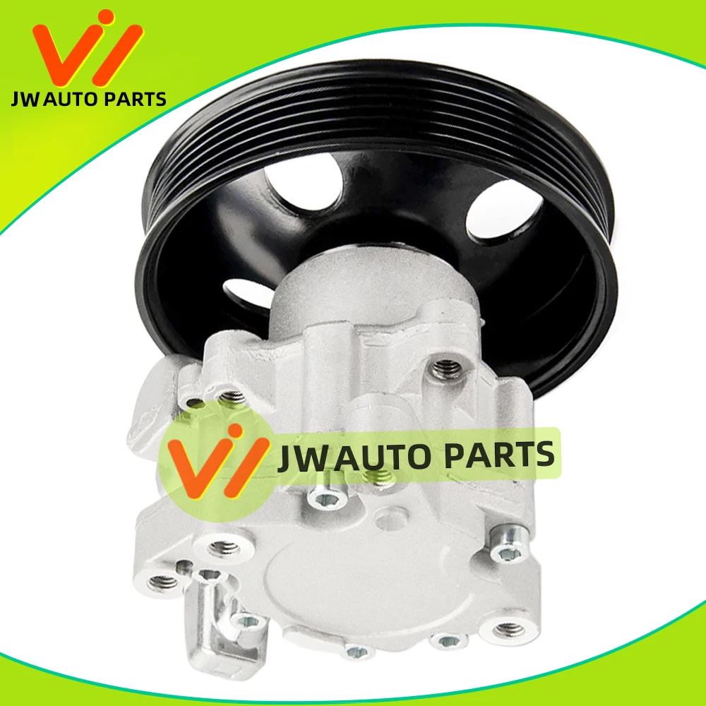 مضخة توجيه كهربائية لمرسيدس بنز E320 E55 E500 3.2 55-5688 555688 PSP1089 0034666001 0044661401 #2