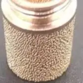 5-pecas-lote-tela-de-filtro-de-cobre-sinterizado-para-bico-de-combustivel-tela-de-filtro-de-aco-inoxidavel-adequada-para-bico-de-oleo