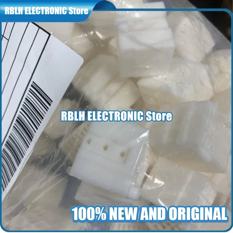 50pcs/lot 100% new MG611987  MG612102  MG613140  MG613801-5  MG614120-5  MG620407  MG630349-7 MG630459-4