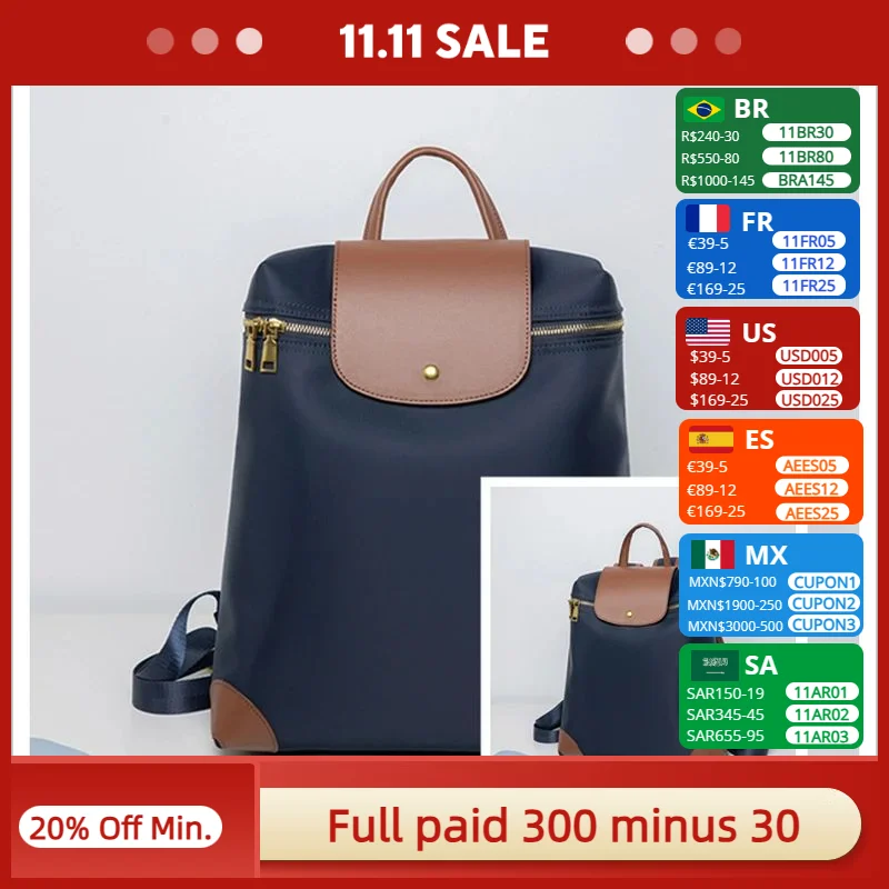 

Anti-theft Backpack Woman 2024 New Stylish Backbags Female Vintage Back Pack Leather Aesthetic Bag Travel Fashion Casual Bookbag