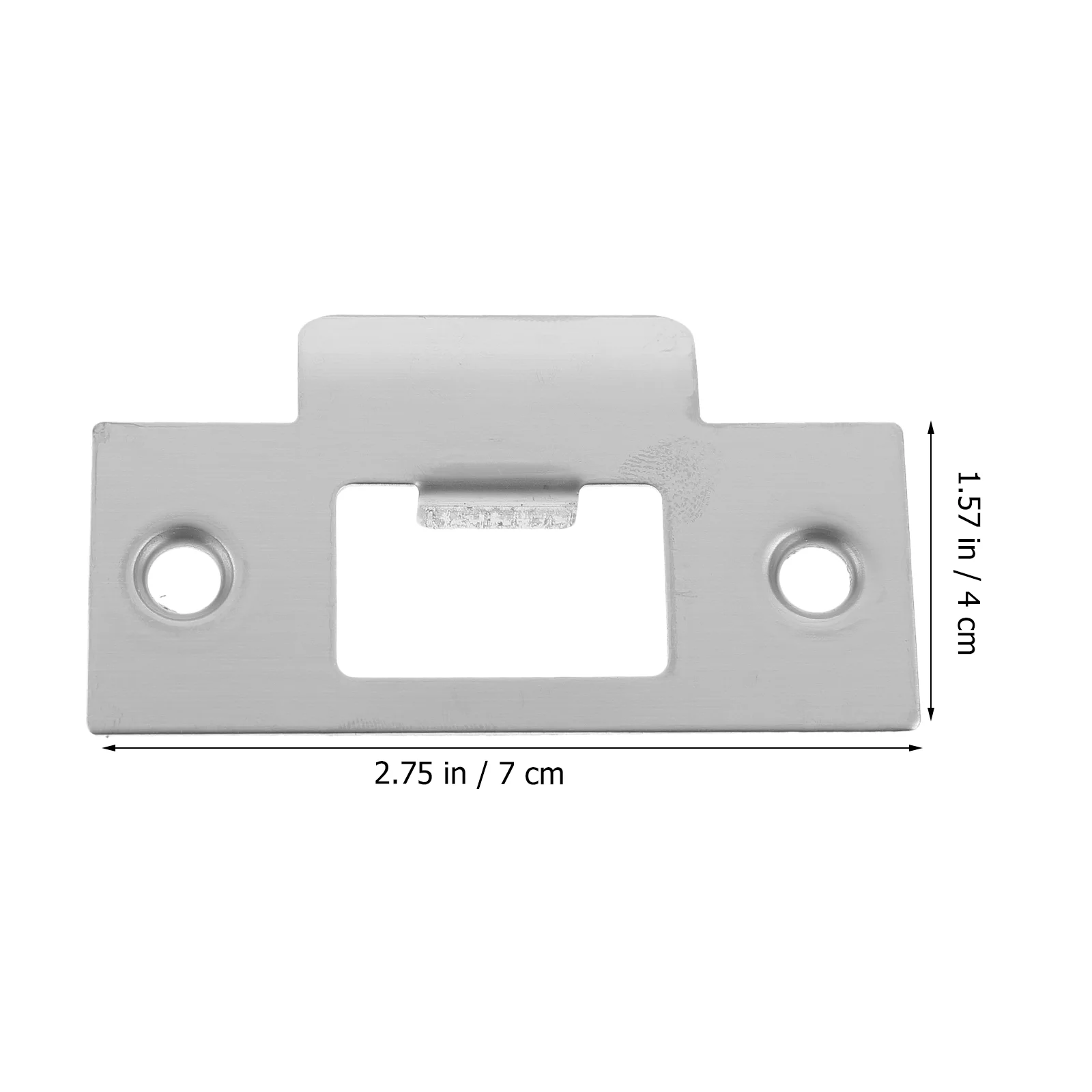 Slide image 5fd9af28799b48b090878728cf7a1683