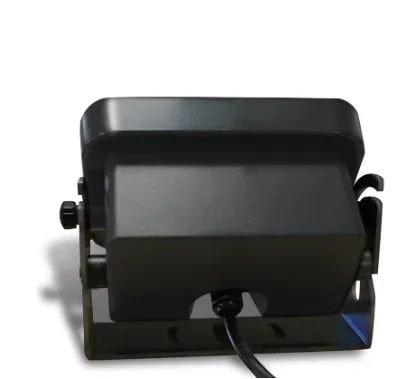 Disponibile Sistema di semaforo Sensore radar di movimento a microonde con ricevitore Bluetooth integrato Impostazione tramite APP