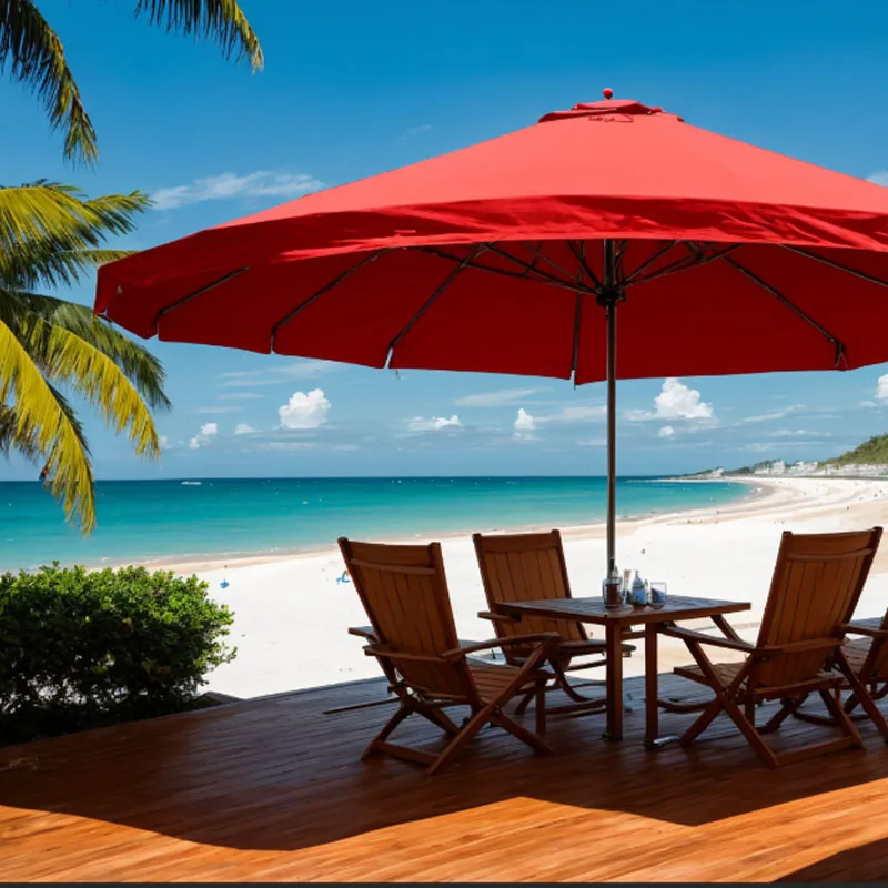 

JX PDI-HV9050MG 50KG 160 Degree Angle High Precision Metal Gear Digital Standard Servo Motor Robot UAV Hobby Education