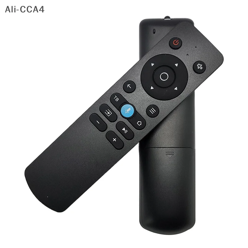 

1 Piece For DEXP Asano Econ Skyline Leff HI BBK HARPER DOFFLERVITYAS STARWIND DIGMA LCD TV Remote Control AN1603