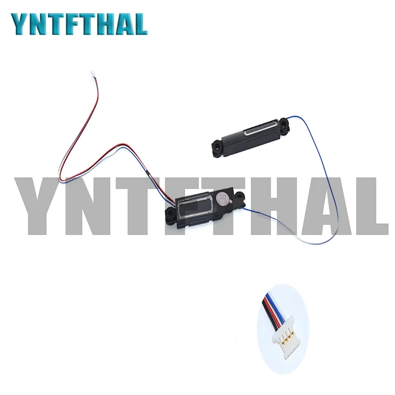 

Brand New Laptop Speaker PK23000XV00 7Y2TF CN-07Y2TF 07Y2TF Latitude 5480 5490 5491 P72G