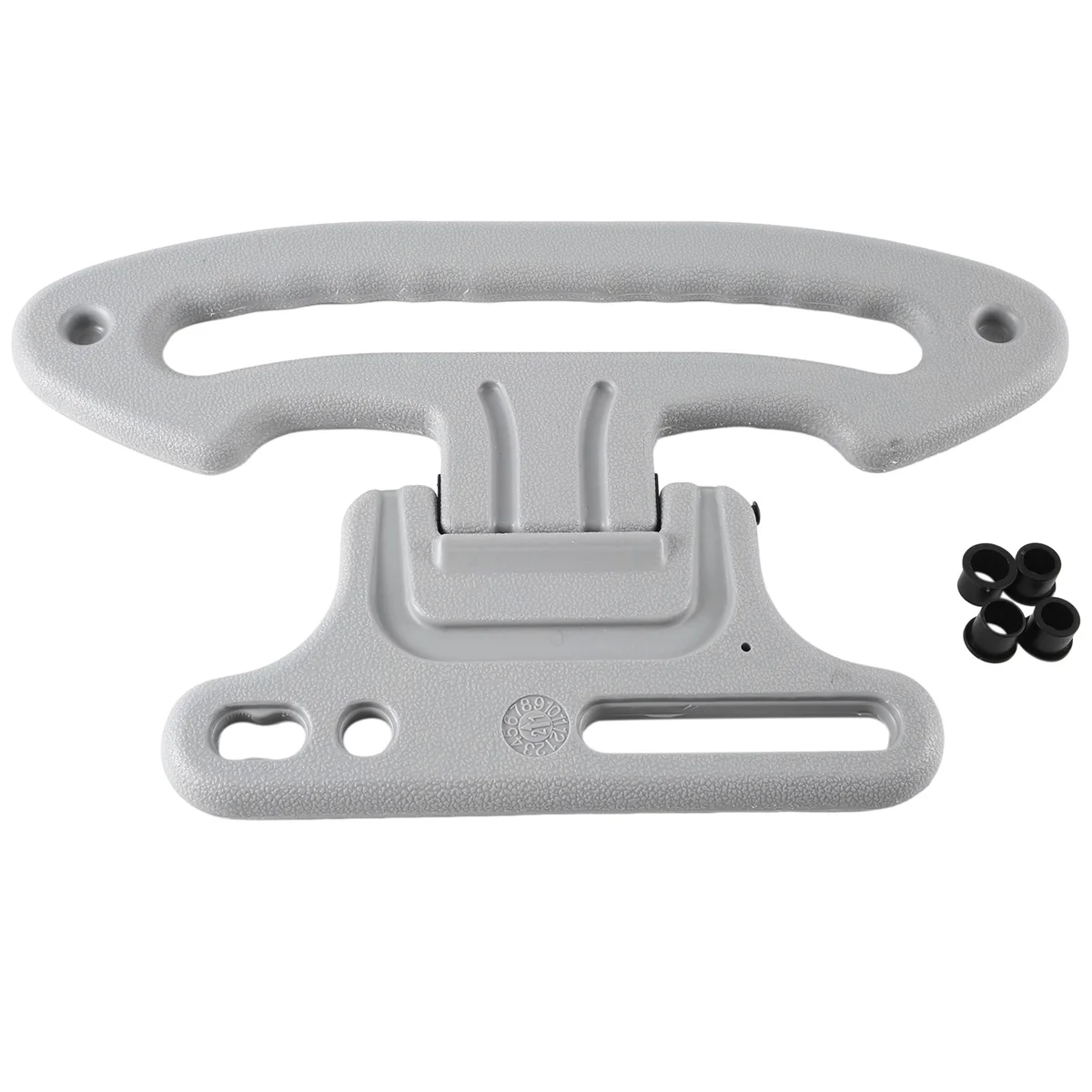 

Multi-Functional Car Hanger Hanging Hook Car Hanger Car