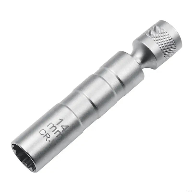 

Y51B 3/8 "для гаечного ключа для свечи зажига