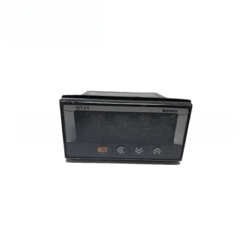 Parts For MT4Y-AV-4… - image