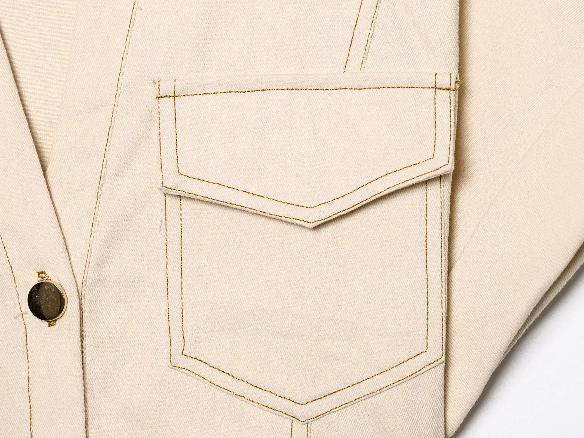 Thumbnail 4 - #38 Latest Midi Dresses Offers