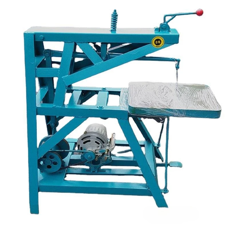 Large Electric Latte Saw, Bench Wire , Carving Curve  Woodworking Carving Machine Latte Wire Saw