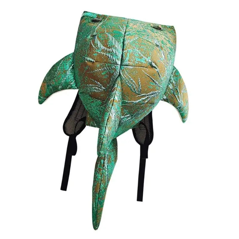 652f 여성을위한 상어 모양의 배낭 여행 배낭 여행 배낭 Casual Daypack Laptop College 중학교 책가방