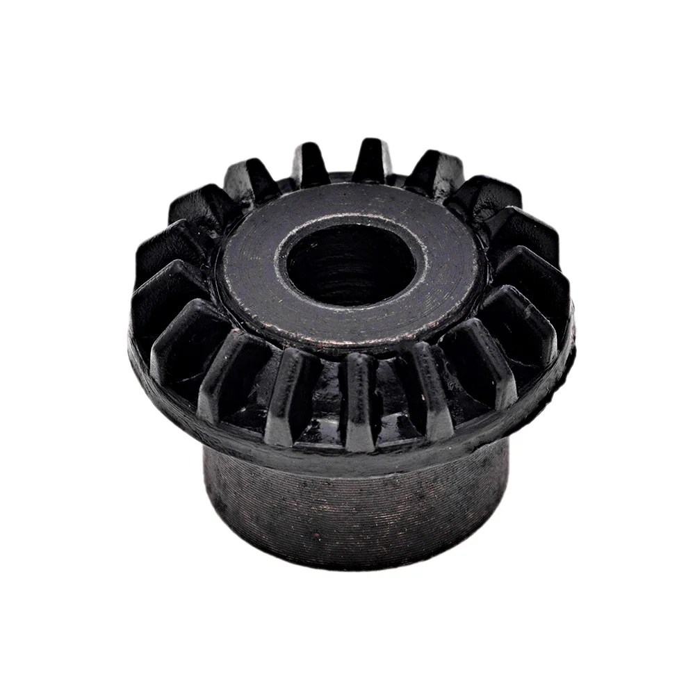 Horizontal Hook Drive For Singer #163997 Gear