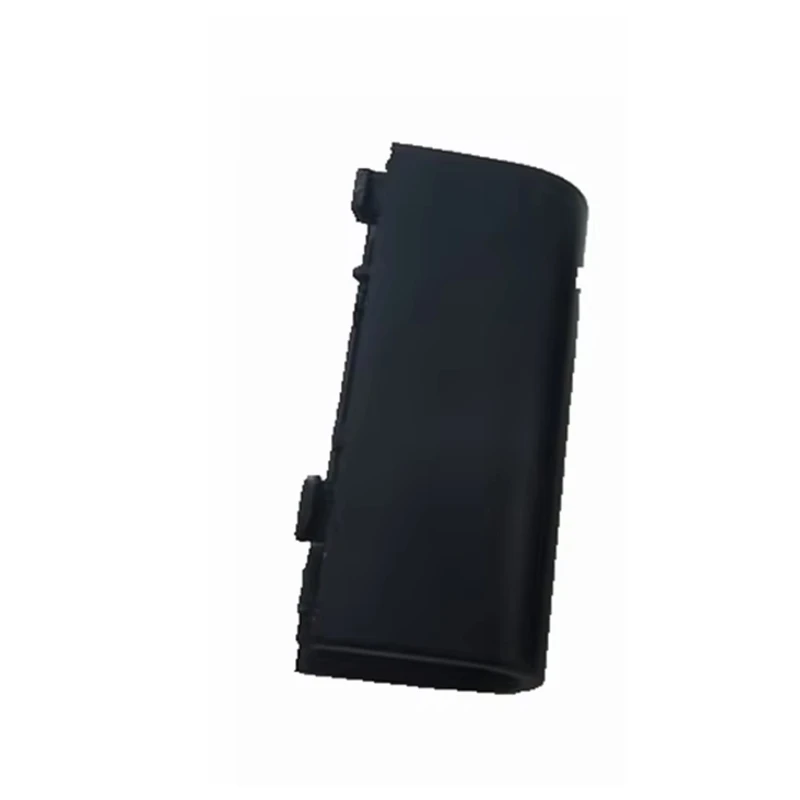 NEW Hinge Clutch Cover for Dell for Inspiron 14 3000 3480 3481 3482