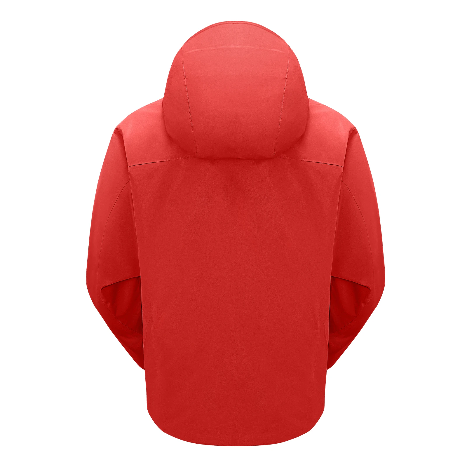 Wasserdichte und atmungsaktive – Windproof Jacket Softshell Bewertung und Preis