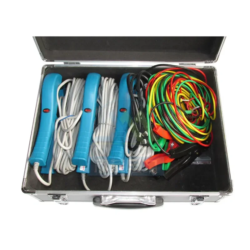 

Single-phase capacitance inductance, tester, fully automatic, capacitance inductance tester,