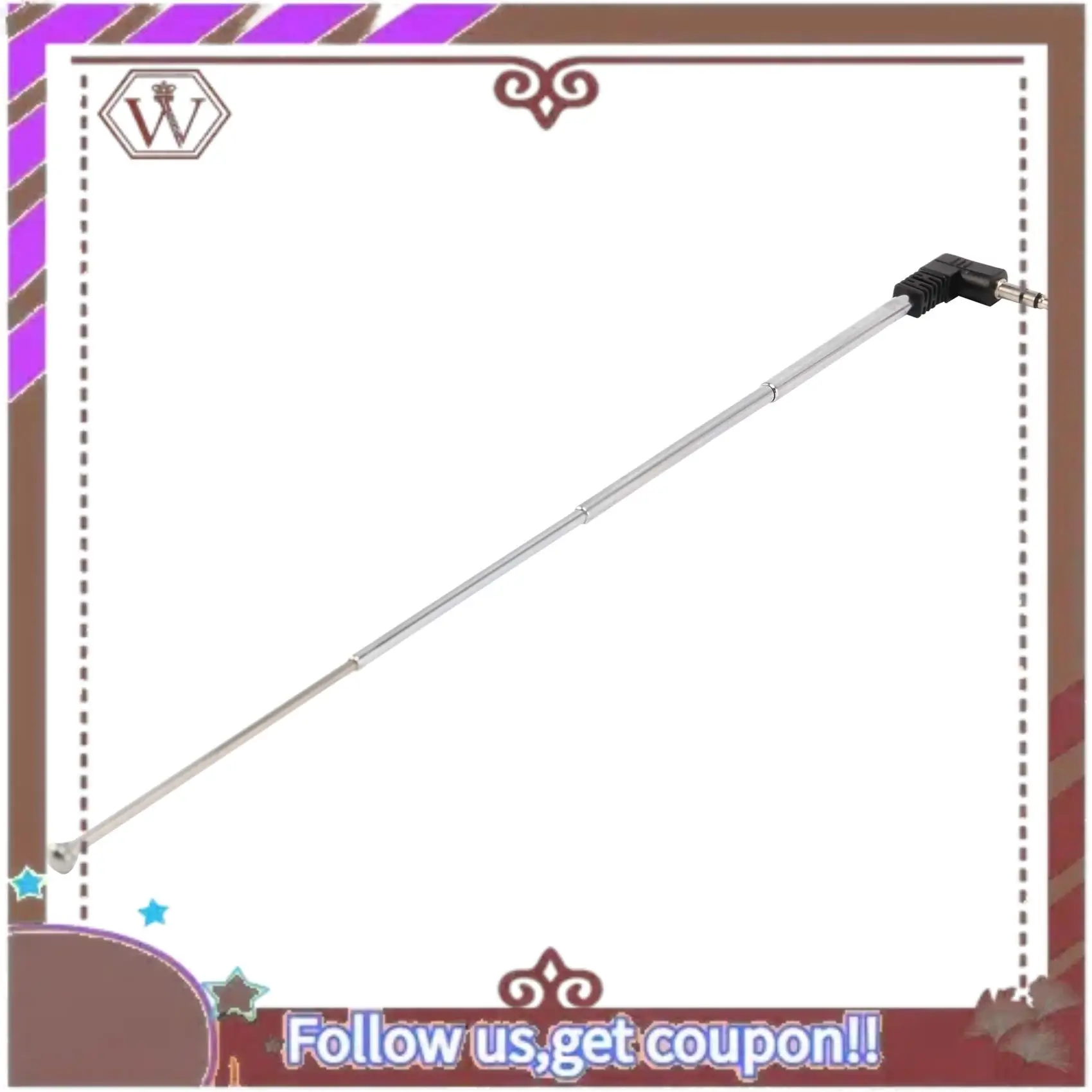 ABBG-2X 3.5Mm Retra…