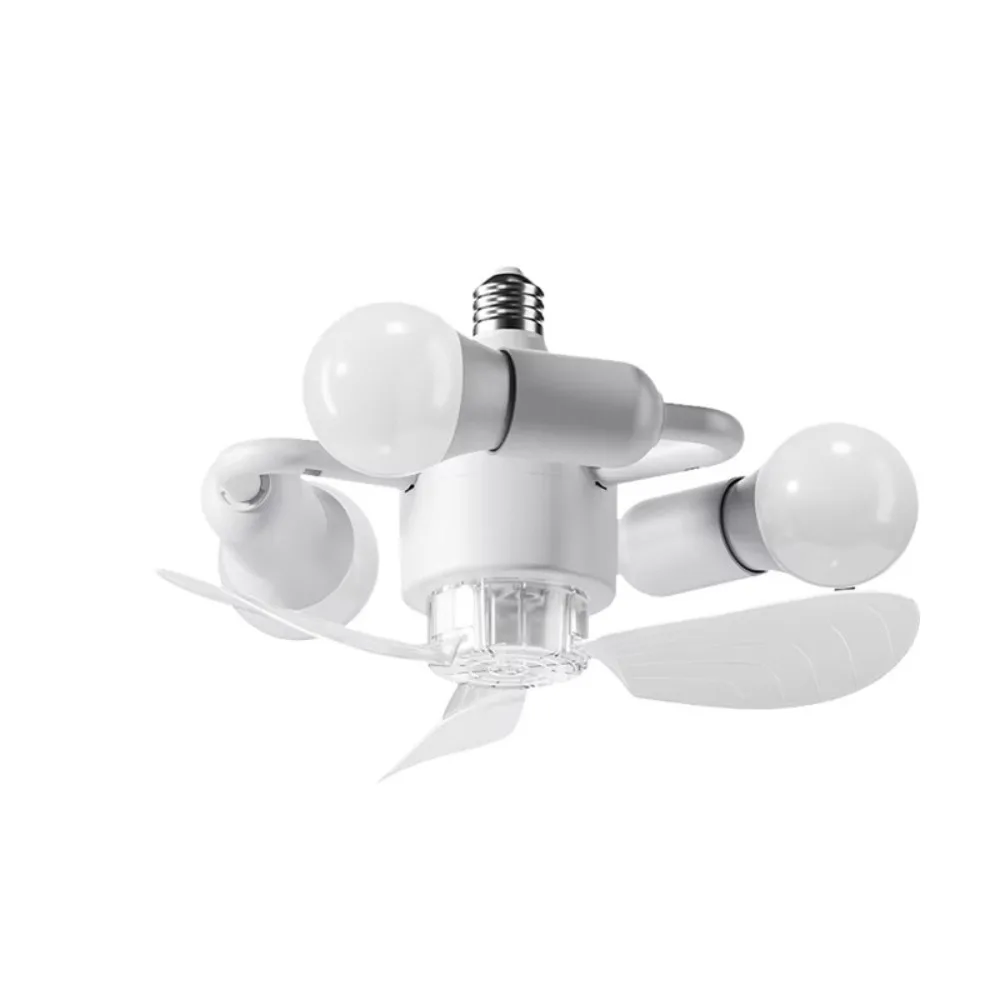 ventilateur-de-plafond-compact-e27-avec-douilles-a-bulles-pour-eclairage-2-3-4-5-tetes-source-lumineuse-diy-design-bulle