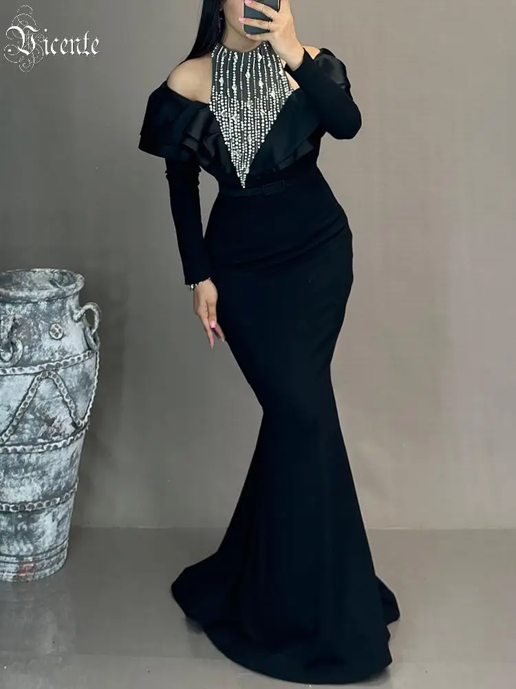 Vc Evening Artful L… - image