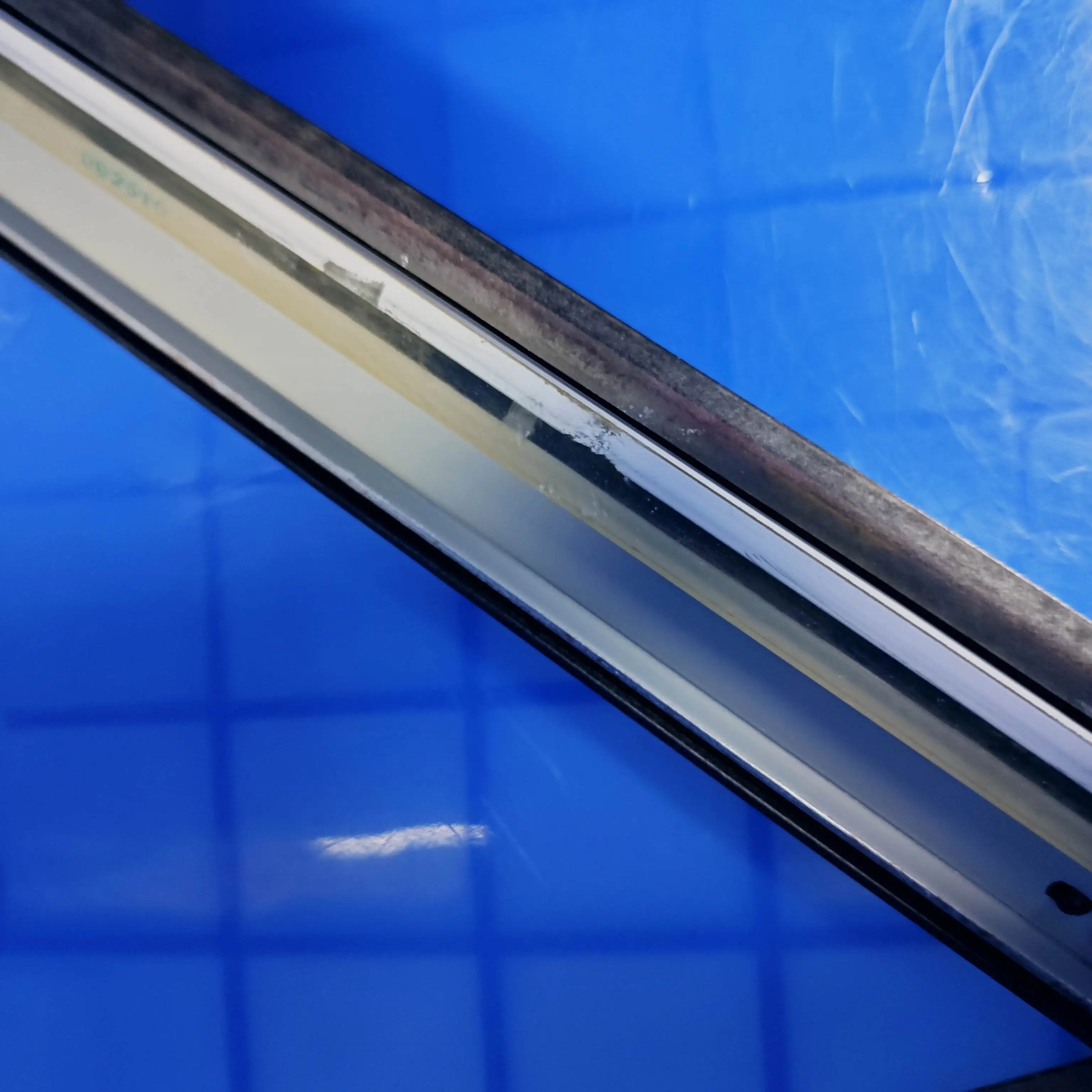 

1PCS Transfer Belt Cleaning Blade for Samsung CLP680ND 415N CLX-4175 C6260 1860