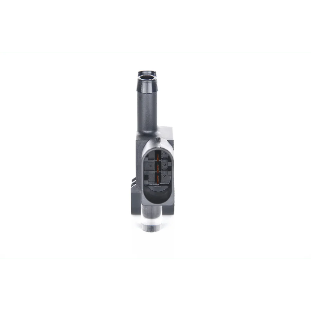 New Exhaust Pressure Sensor for BENZE E250 GL350 GLE300d GLK250 ML250 ML350 6429050200