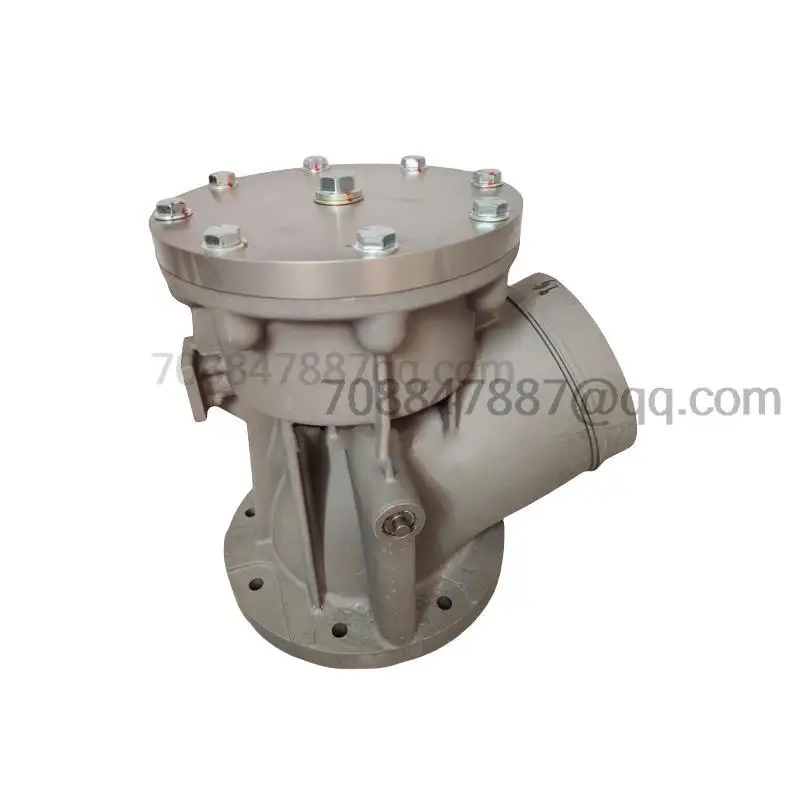 

оригинал 100% аутентик GA160 1623079480 1092130300 Запасные части