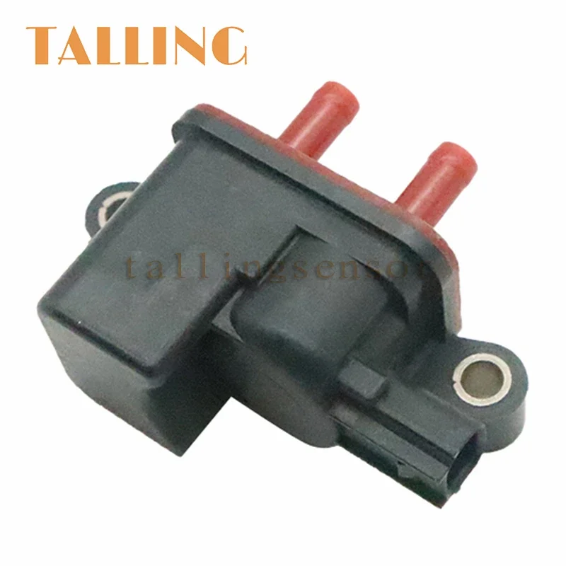 36162-5A2-A01 Purge Control Solenoid Vacuum Valve For Acura TLX ILX 2.4L 2015-2020 New 361625A2A01 36162 5A2 A01 Car Accessories