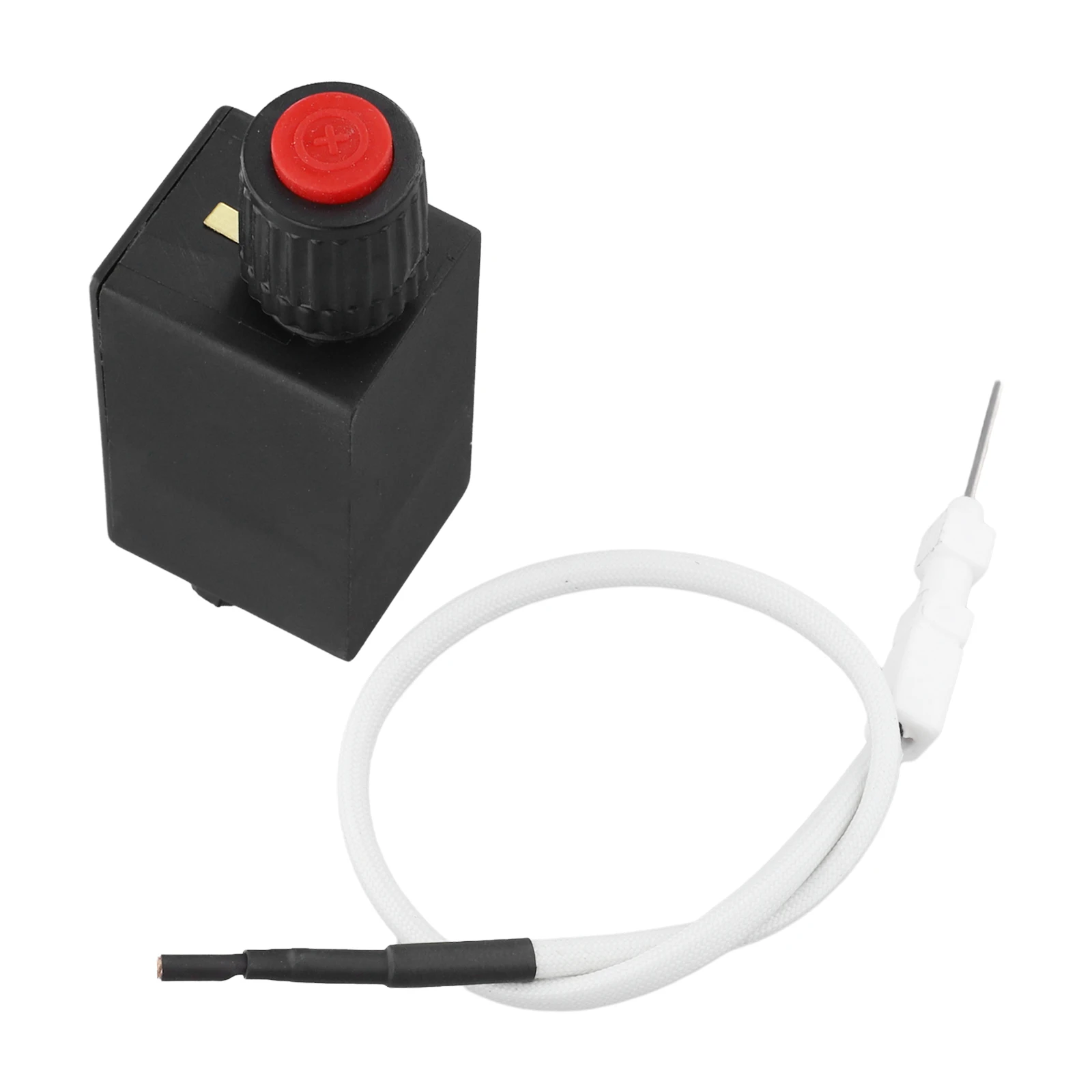 Outdoor Heater Replacement Electronic Ignition No Battery Required Easy Installation Igniter Outdoor Gatherings For Grills