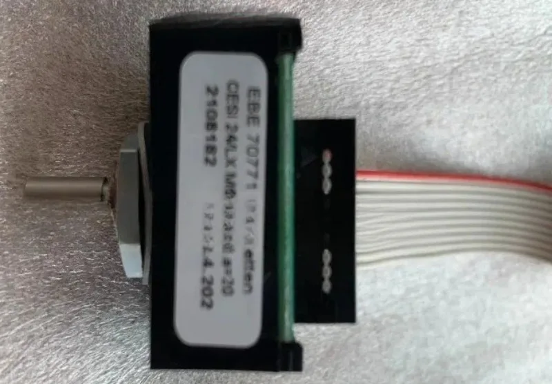 Подходит для E B E 70771 L-E-STETTEN CESI