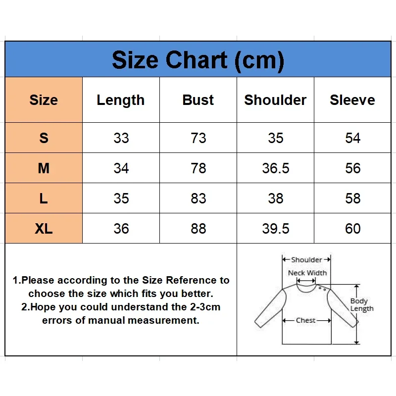 PGM Women Sunscreen Golf Shirts Summer Ladies Ice Silk with Mask Cropped Tops Women Breathable Quick Dry Underwear Silm Golf Top