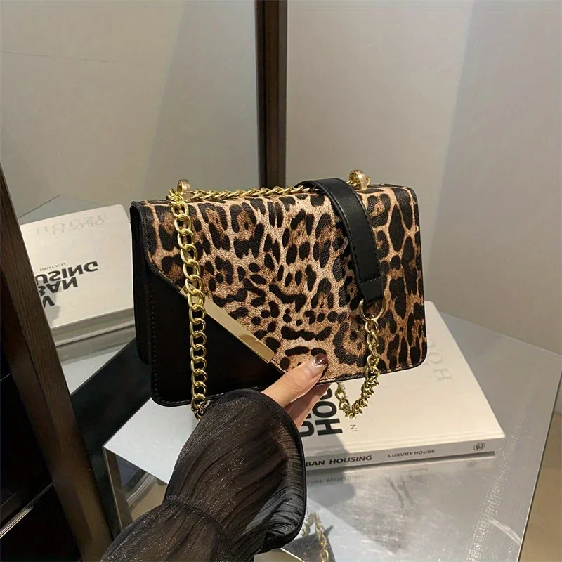

Luxury Handbags And Purse Women PU Leather Messenger Shoulder Bag Plaid Female Crossbody Bag Tassel Quilted Brand