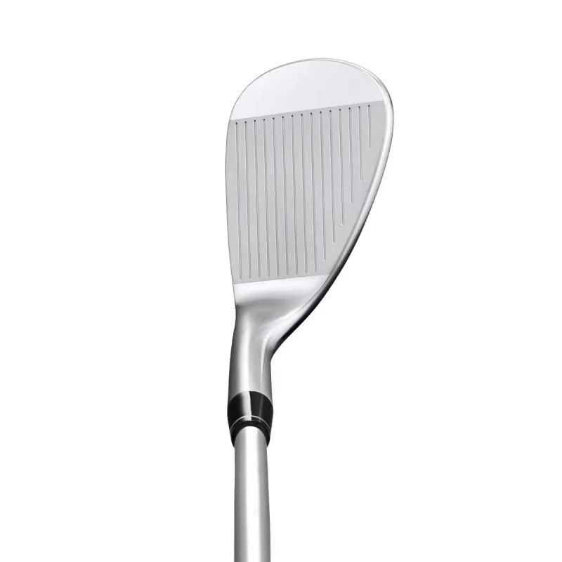 New Golf Clubs TW-W4 Wedges TW Series 4th Generation Wedges Golf Sand Wedges Bunker Shot Angle Shot Chopper