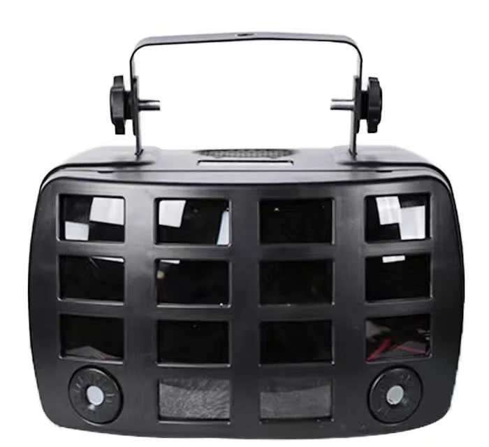 

30W Butterfly светильник с дистанционным управлением
