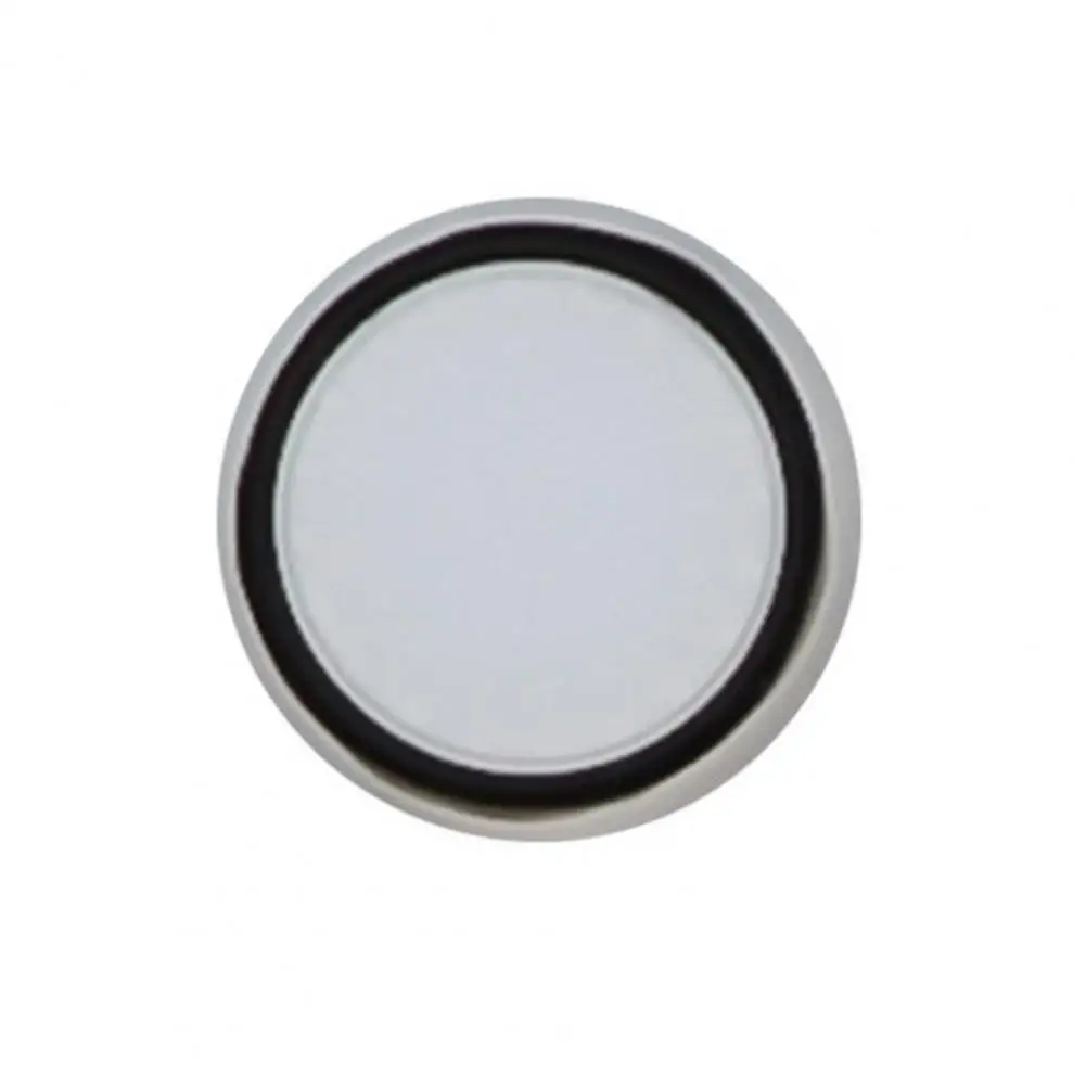 Joystick Cap Washable Rocker Cap Shockproof Game Component  Durable Thumb Grip Analog Stick Cover