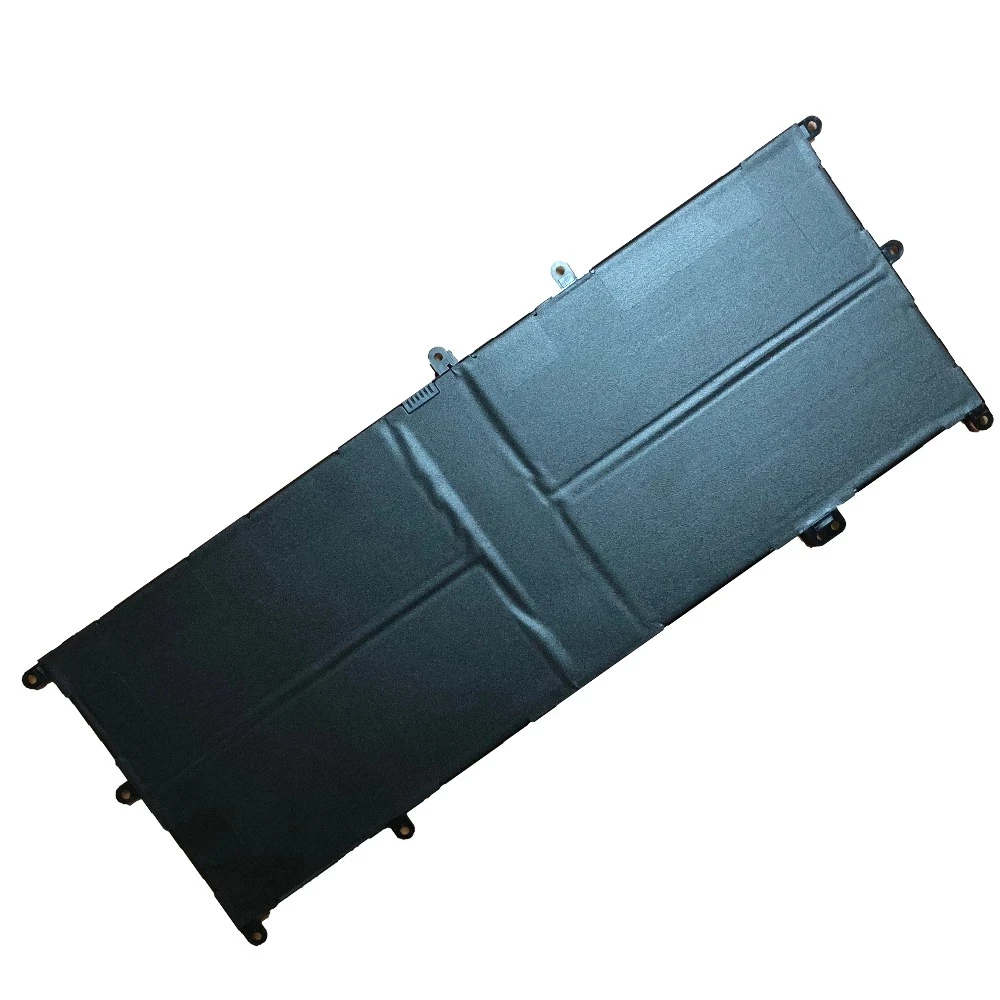 VGP-BPS40 Laptop Battery For SONY Vaio Flip 14A SVF14N SVF 15A SVF15N17CXB VGP-BPS40 15V 3170mAh