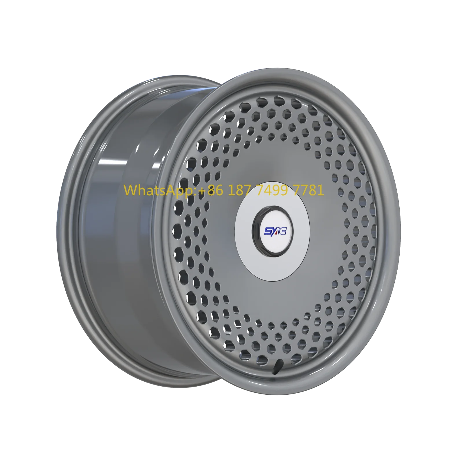 

Заводские кованые колеса OEM, автомобильные диски 17, 18, 19, 20, 21, 22, 23, 24 дюйма, 4/5/6/8 отверстий, высококачественные колеса из алюминиевого сплава