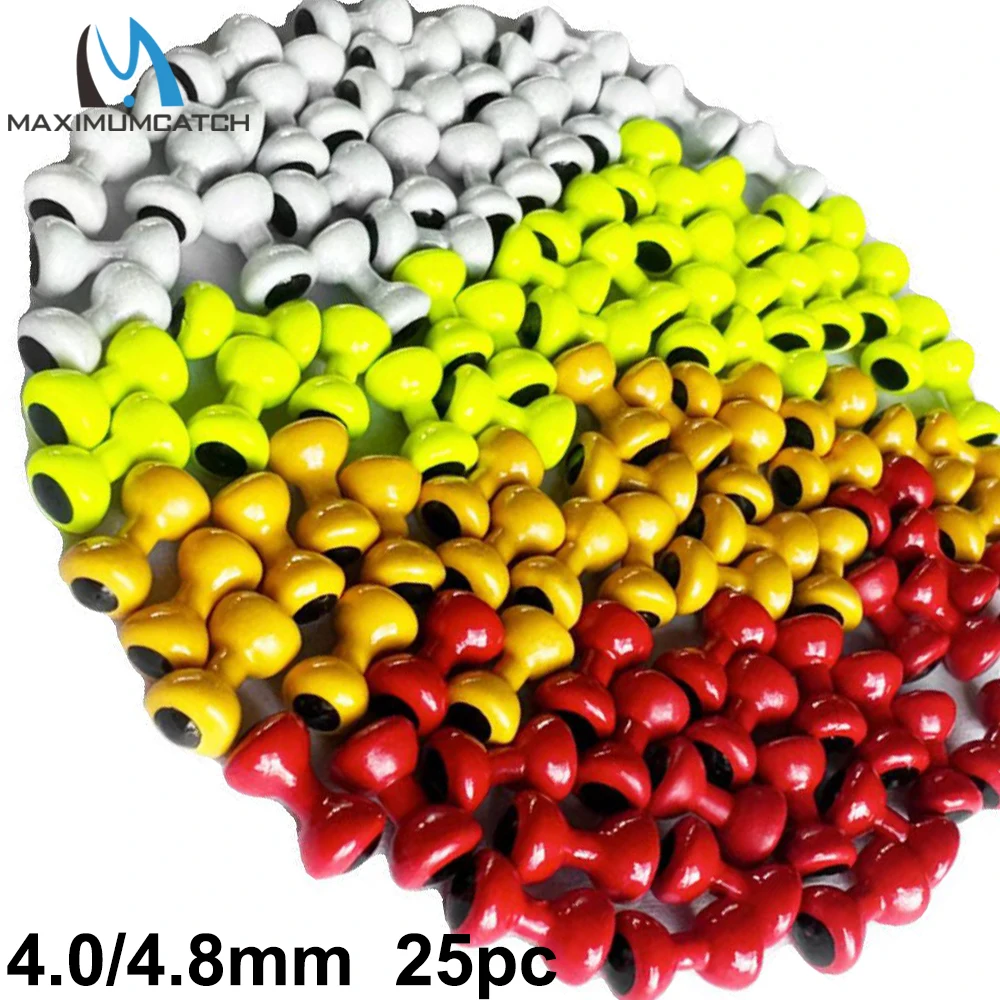 Halteres multicoloridos 25 peças