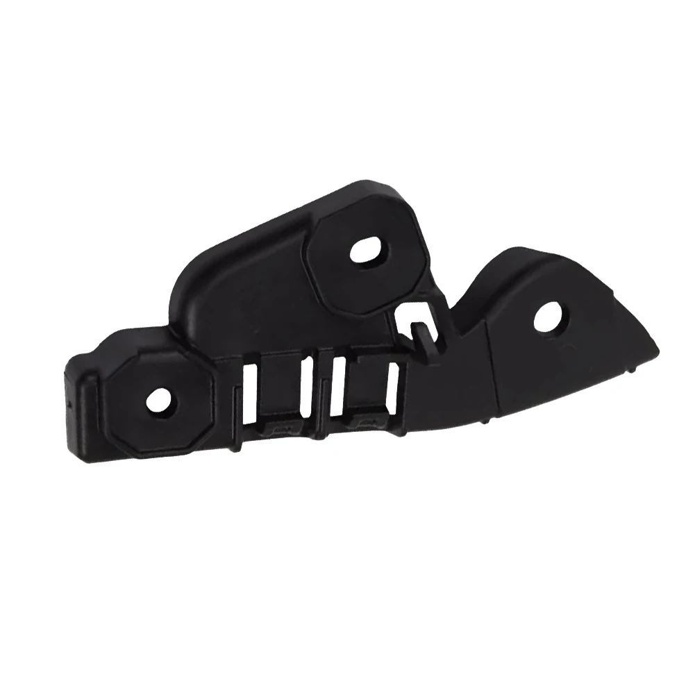 

Factory Spec Front Bumper Retainer for Chevrolet For Camaro 2016 to 2024 Models Compatible with OE Numbers 84061551 and 84061552