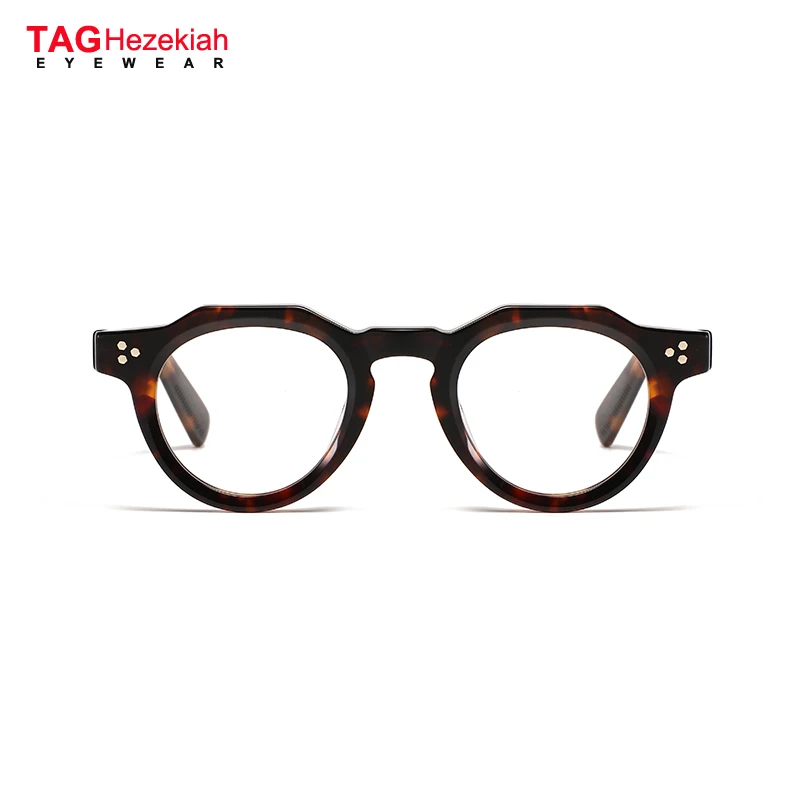 taghezekiah-high-quality-acetate-glasses-frames-men-vintage-eyeglasses-frame-women-luxury-brand-eyewear-round-spectacles-goggle