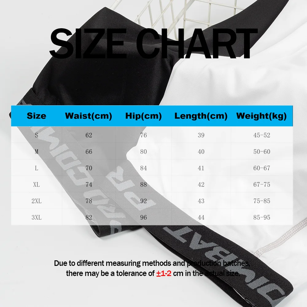 Thumbnail 2 - #87 Latest Compression Sports Leggings Offers