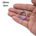 25mm