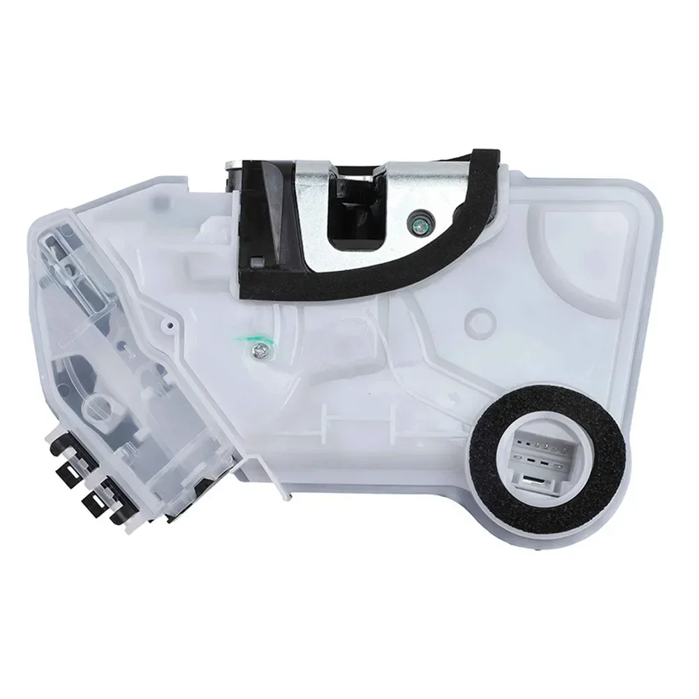Front Left Door Lock Actuator 6904002440 Replacement for Toyota Corolla 2014 To 2022 Smooth Quiet Operation Build