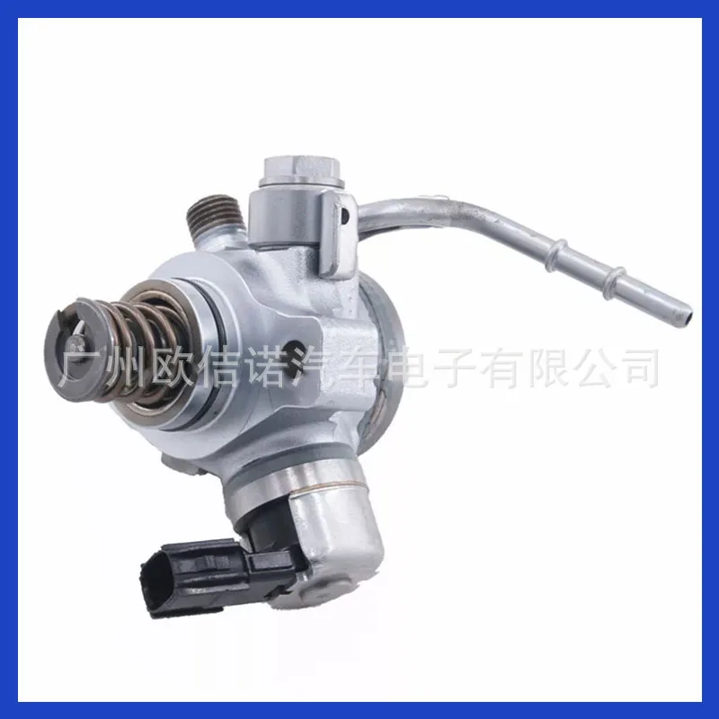 16790-5PC-H02 16790-5PC-H01 مناسبة لزيت الضغط العالي لمحرك Honda Acura 1.5T، عبر الحدود