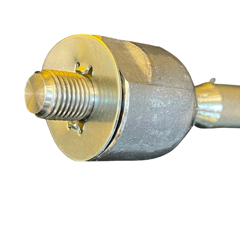 4550312130 Inner Ball Head Power Steering Gear Shift End Accessory 4550349165 New Car Steering Parts for WISH COROLLA ISIS WILL