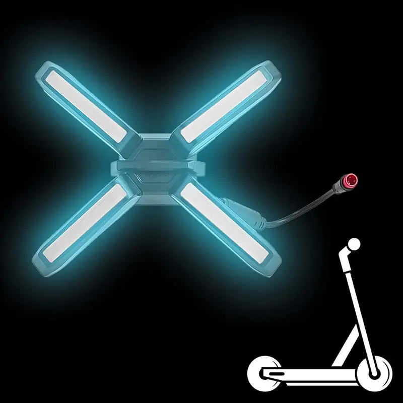 ZT3 Pro Ninebot Ele…