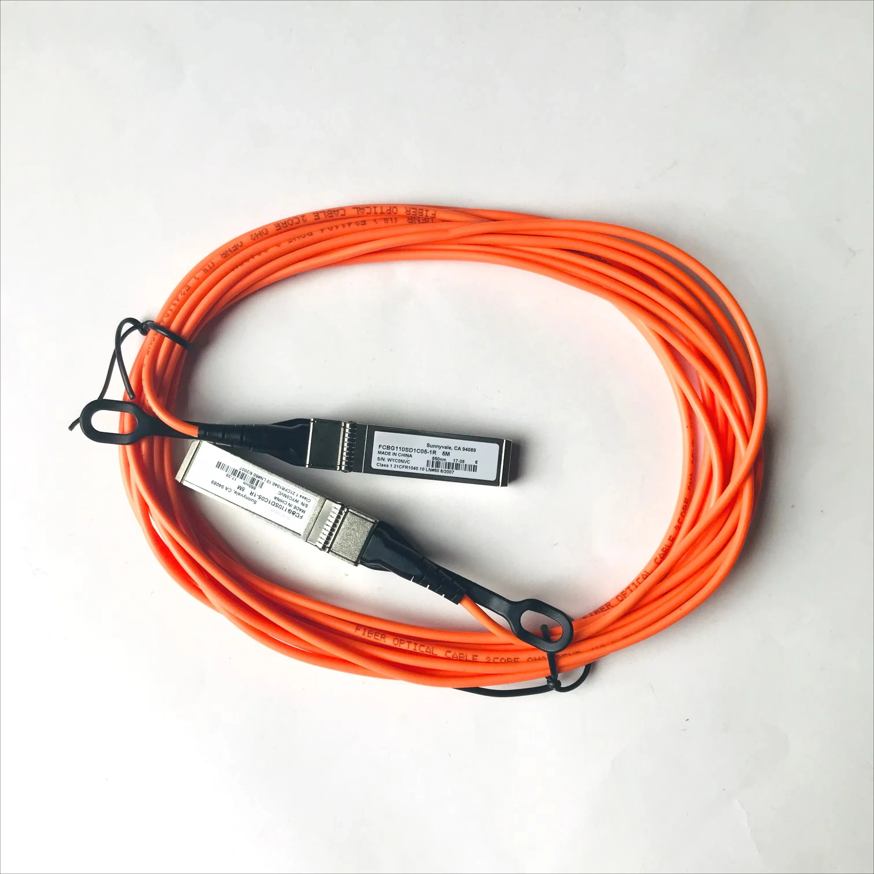 Used For SPF+10G Fi…