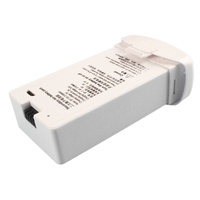 7.6V 3150mAh 15C Li-Po Battery For Wltoys XK X1S RC Quadcopter  Brushless Drone Spare Parts Accessories