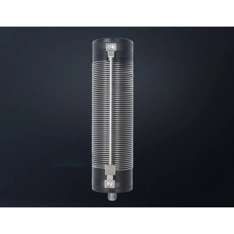JPC-350 Antenna Induction Coil Can Be Used for Interface M10 on Both Sides of JPC-350 Antenna view 3