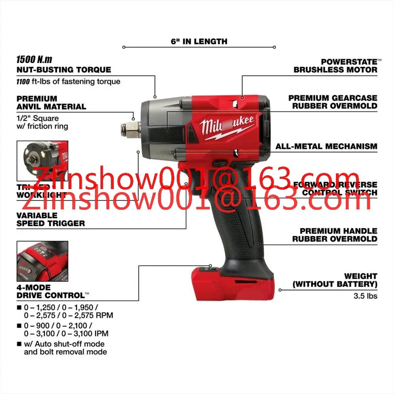 ΠΠ²ΡΠΎΠΌΠ°ΡΠΈΡΠ΅ΡΠΊΠΈΠΉ ΡΠ»Π΅ΠΊΡΡΠΈΡΠ΅ΡΠΊΠΈΠΉ ΠΊΠ»ΡΡ Ρ ΠΏΠ΅ΡΠ΅ΠΌΠ΅Π½Π½ΠΎΠΉ ΡΠΊΠΎΡΠΎΡΡΡΡ, ΡΠ»Π΅ΠΊΡΡΠΈΡΠ΅ΡΠΊΠΈΠ΅ ΠΈΠ½ΡΡΡΡΠΌΠ΅Π½ΡΡ Ρ ΠΊΡΡΡΡΡΠΈΠΌ ΠΌΠΎΠΌΠ΅Π½ΡΠΎΠΌ 1500 Π½ΠΌ, ΠΏΡΠΎΠΌΡΡΠ»Π΅Π½Π½ΡΠΉ ΠΈ ΠΊΠ»Π°ΡΡ Β«ΡΠ΄Π΅Π»Π°ΠΉ ΡΠ°ΠΌΒ», ΡΠ΄Π°ΡΠ½ΡΠΉ Π³Π°ΠΉΠΊΠΎΠ²Π΅ΡΡ 1/2 Π΄ΡΠΉΠΌΠ° ΠΠ²ΡΠΎΠΌΠ°ΡΠΈΡΠ΅ΡΠΊΠΈΠΉ ΡΠ»Π΅ΠΊΡΡΠΈΡΠ΅ΡΠΊΠΈΠΉ ΠΊΠ»ΡΡ Ρ ΠΏΠ΅ΡΠ΅ΠΌΠ΅Π½Π½ΠΎΠΉ ΡΠΊΠΎΡΠΎΡΡΡΡ, ΡΠ»Π΅ΠΊΡΡΠΈΡΠ΅ΡΠΊΠΈΠ΅ ΠΈΠ½ΡΡΡΡΠΌΠ΅Π½ΡΡ Ρ ΠΊΡΡΡΡΡΠΈΠΌ ΠΌΠΎΠΌΠ΅Π½ΡΠΎΠΌ 1500 Π½ΠΌ, ΠΏΡΠΎΠΌΡΡΠ»Π΅Π½Π½ΡΠΉ ΠΈ ΠΊΠ»Π°ΡΡ Β«ΡΠ΄Π΅Π»Π°ΠΉ ΡΠ°ΠΌΒ», ΡΠ΄Π°ΡΠ½ΡΠΉ Π³Π°ΠΉΠΊΠΎΠ²Π΅ΡΡ 1/2 Π΄ΡΠΉΠΌΠ°