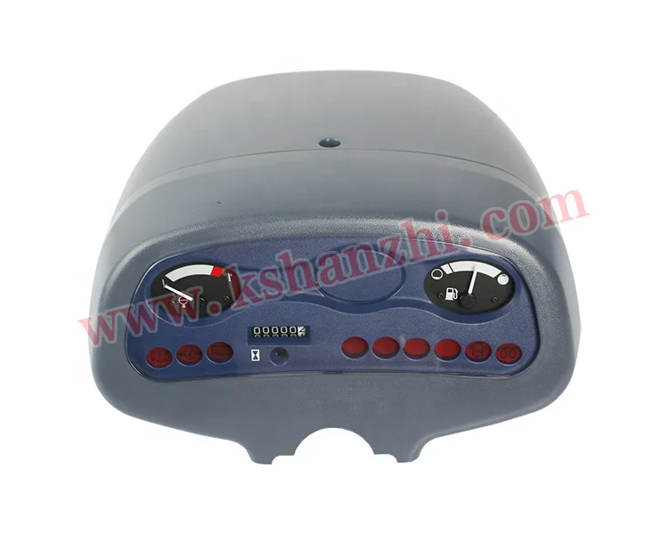 

Оригинальная деталь для вилочного погрузчика в сборе 37B-1CP-3140 для 14 лет